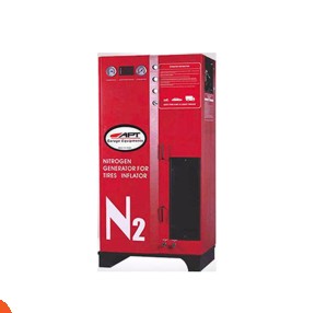 كمبروسر نيتروجين APT HN-61: قوة وكفاءة استثنائية لأداء أفضل